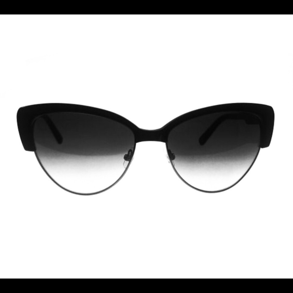Vera Wang sunglasses